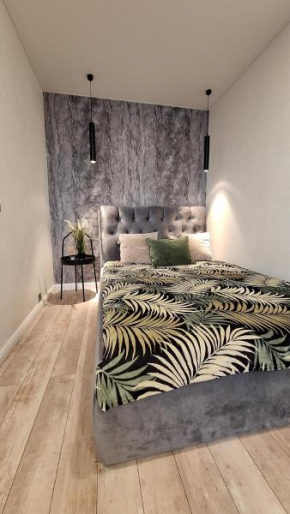 Apartamentai su balkonu prie Akropolio Nr 2